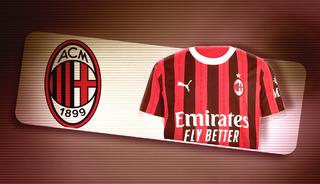 35 yaşında İtalyan devi Milan'a transfer oluyor