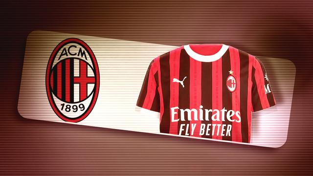 35 yaşında İtalyan devi Milan'a transfer oluyor