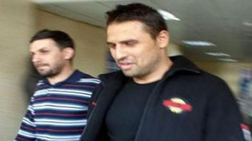 Şike'de g&uuml;ld&uuml;ren diyalog!