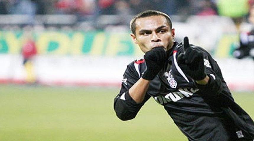 'En az 30 gol atarız'