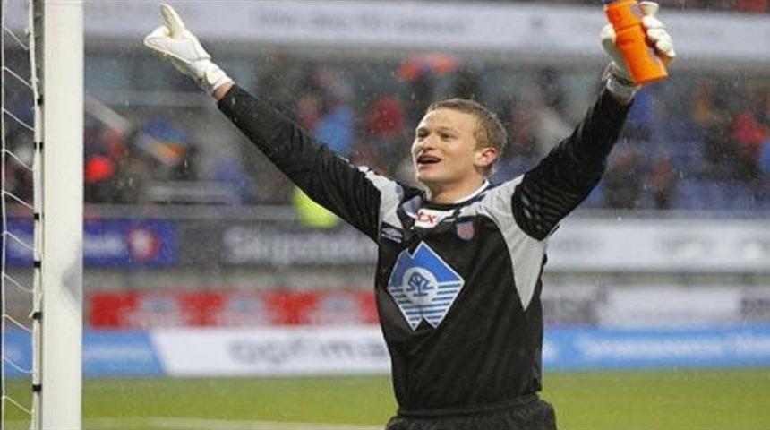 O da artık 'Şeytan'