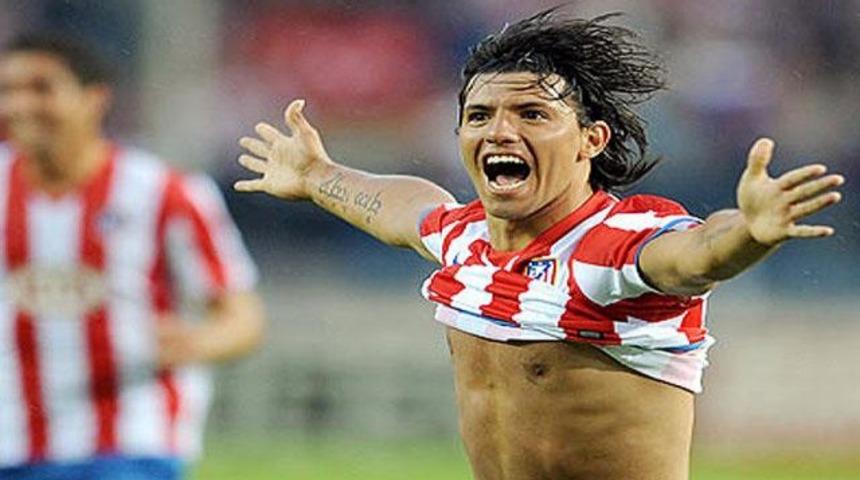 ManU &ccedil;ıldırmış olmalı!