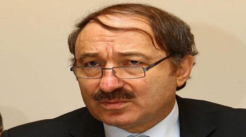 D&uuml;nya Erzurum'u konuşacak!