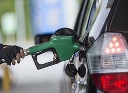 Benzin ve motorin fiyatları uçtu! İran-İsrail savaşı akaryakıt fiyatlarını etkiledi, litresi 50 TL'yi geçecek