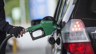 Benzin ve motorin fiyatları uçtu! İran-İsrail savaşı akaryakıt fiyatlarını etkiledi, litresi 50 TL'yi geçecek