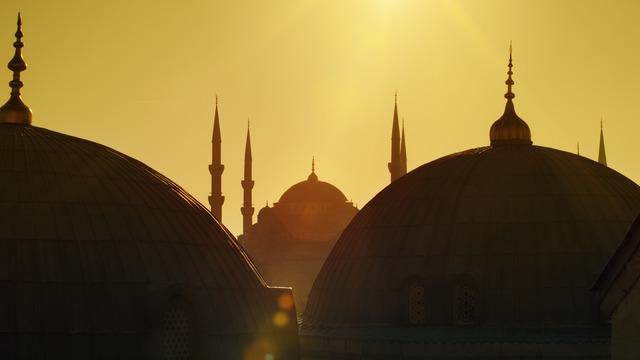 Bursa ezan vakitleri nasıl öğrenilir? Diyanet'e göre Bursa ezan vakitlerini nasıl ve nereden öğrenebilirim?