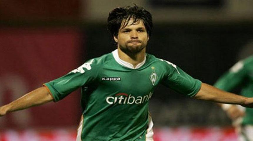 G.Saray ile gizli buluşma!