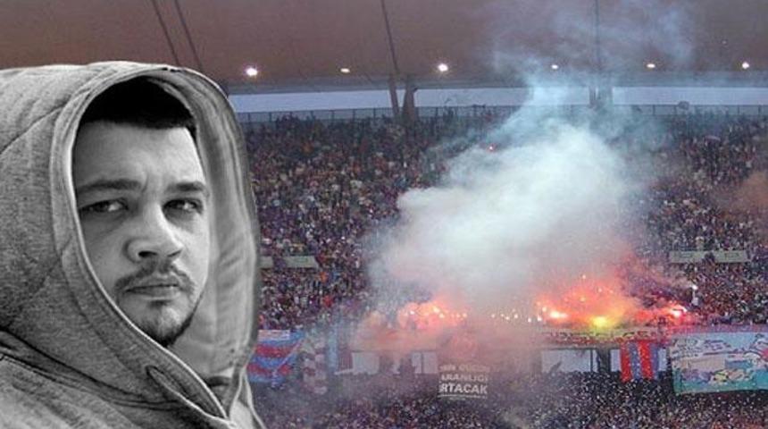 'Bordo-Mavi' rekor kırıyor