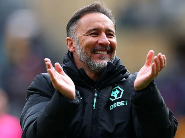 Fenerbahçe'nin eski hocası Vitor Pereira o isme kafayı taktı! Sarı-Lacivertliler'in genç yıldızını takımında istiyor