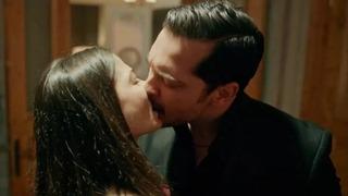 Eşref Rüya'dan haftalık 3,5 milyon TL kazanıyor! Çağatay Ulusoy'dan 2 anlaşma daha! Sete çıkıyor