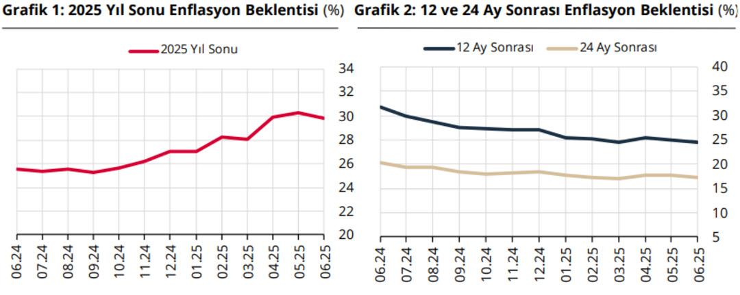 Ekran görüntüsü 2025-06-16 102045