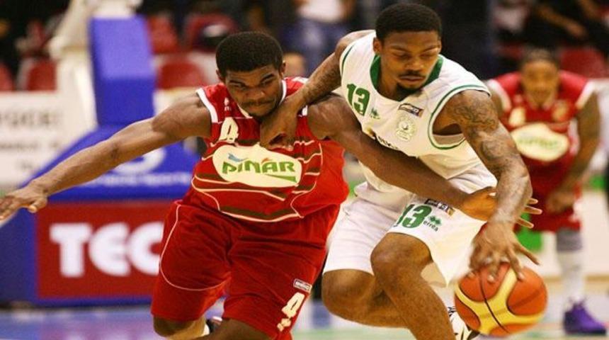 Aliağa k&uuml;&ccedil;&uuml;k farkla...