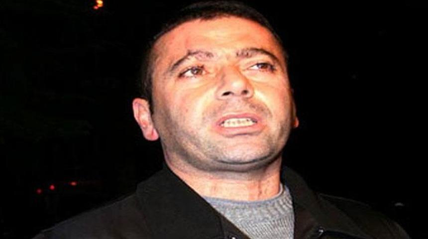 &Ccedil;arşıyı sarsan olayda şok gelişme!