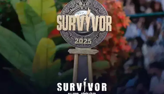 Survivor'da trans yarışmacı iddiası! Sosyal medyada o isim konuşulunca...