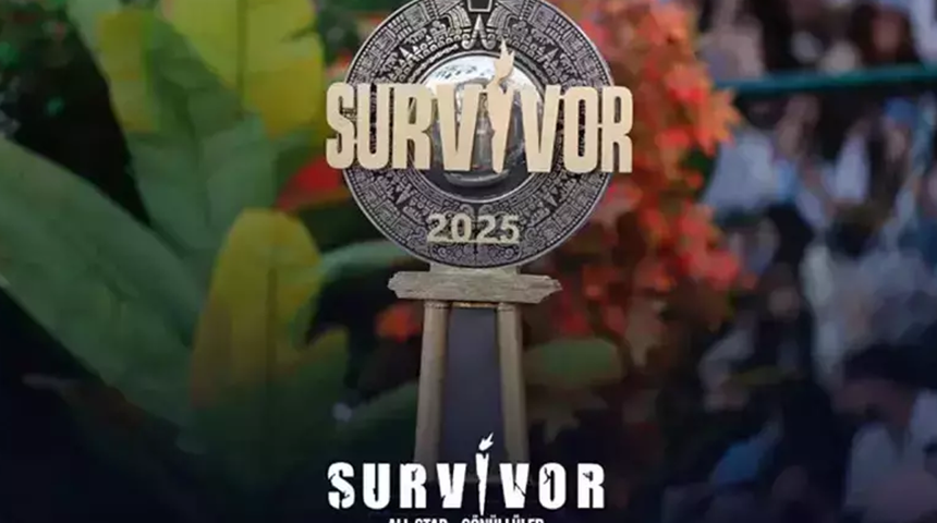 Survivor'da trans yarışmacı iddiası! Sosyal medyada o isim konuşuldu... Peş peşe paylaşım gecikmedi