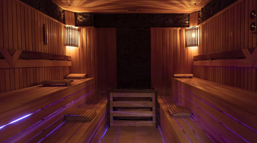 Saunanın faydaları nelerdir? Saunanın cilde, saça ve yüze faydaları