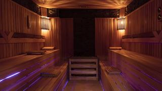 Saunanın faydaları nelerdir? Saunanın cilde, saça ve yüze faydaları