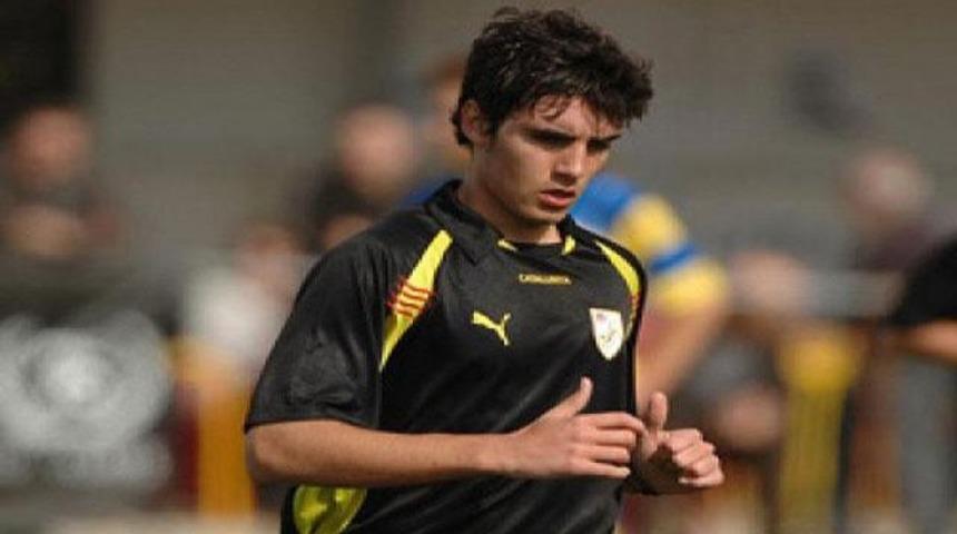 Neeskens'in oğlu &ouml;l&uuml;mden d&ouml;nd&uuml;!