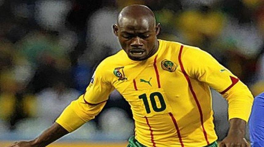 Emana'dan F.Bah&ccedil;e'ye cevap!