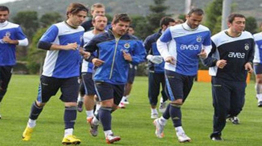 Fener'e &ccedil;ifte m&uuml;jde!