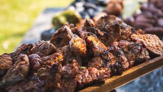 Uykuluğun faydaları nelerdir? Uykuluk yemek sağlıklı mıdır? Uykuluğun faydaları ve zararları