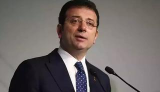 İmamoğlu 2. kez hakim karşısında!