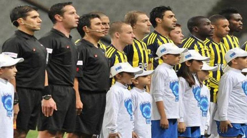 'İspatlayın lisansımı yırtarım'