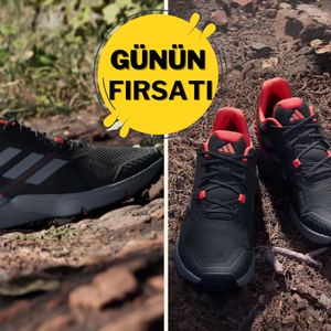 Son Dakika Haber Görseli