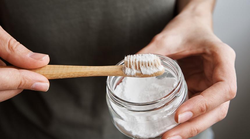 Sodyum bikarbonatın faydaları nelerdir? Sodyum bikarbonat neye iyi gelir?