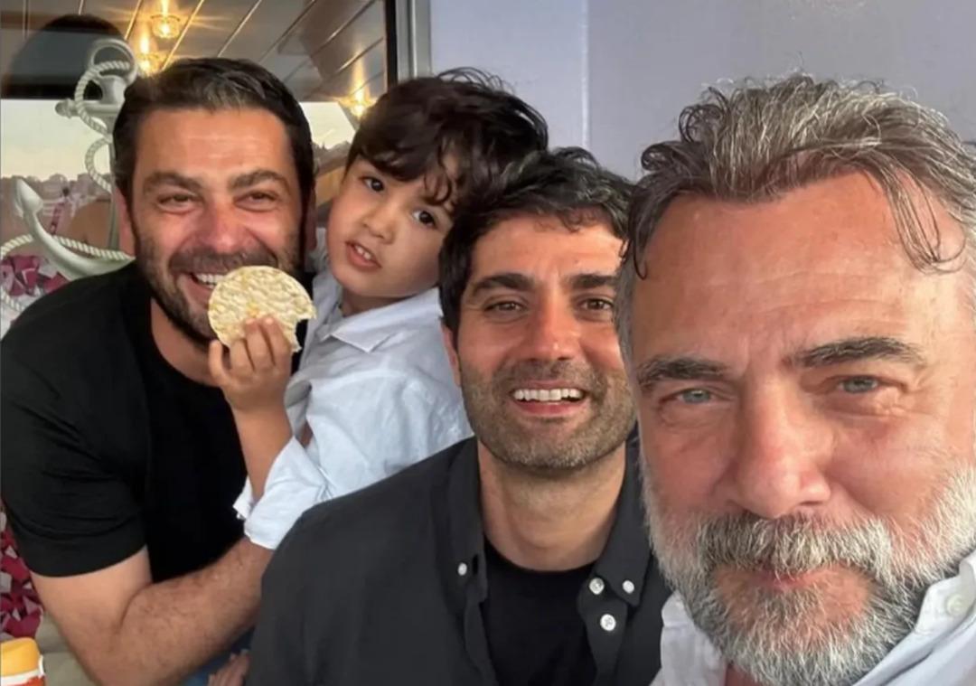 Ekran görüntüsü 2025-06-16 105319 Ekran görüntüsü 2025-06-16 105319