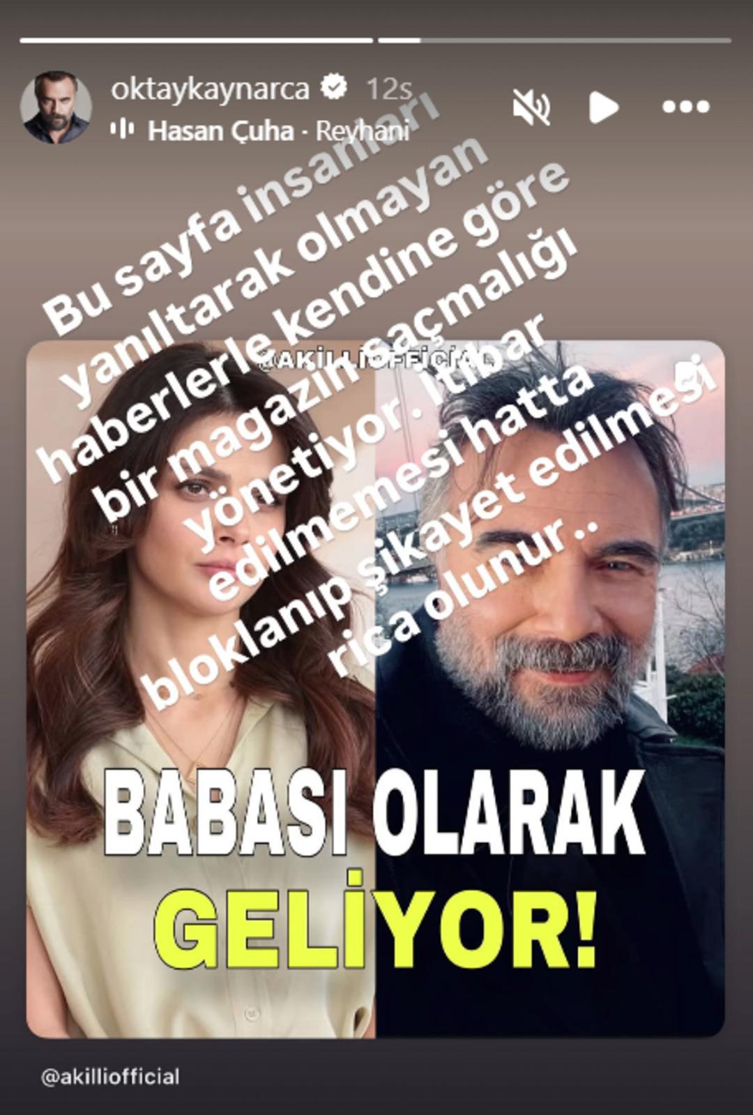 Ekran görüntüsü 2025-06-16 105341 Ekran görüntüsü 2025-06-16 105341