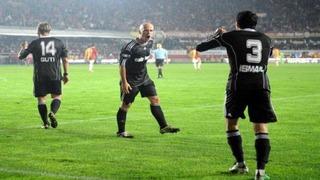 Macar basınından derbi yorumu