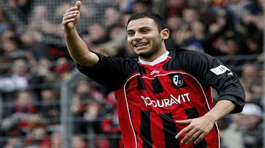 Hiddink'in &Ouml;mer savaşı!