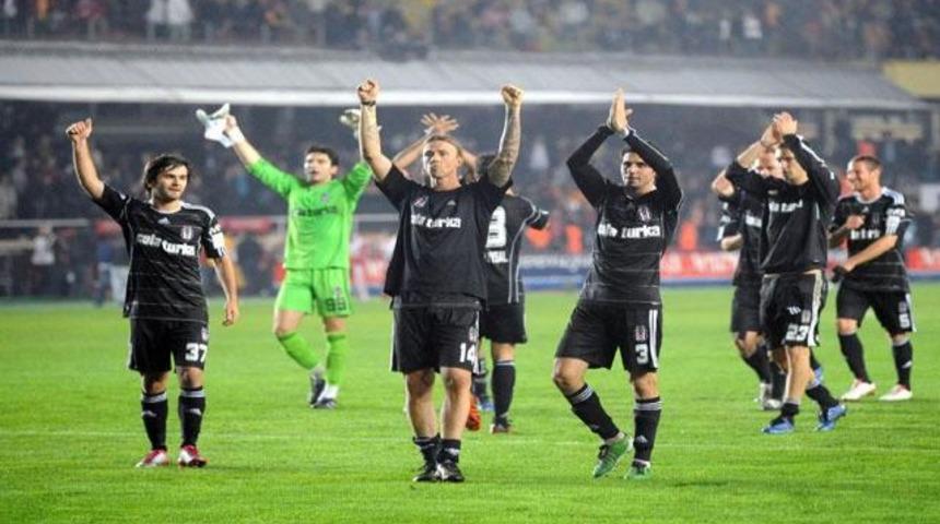 3 dakikada 20 bin dolar...