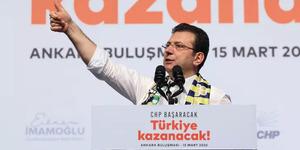 İmamoğlu 2. kez hakim karşısında!