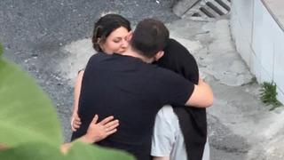 3 aylık bebeğin şüpheli ölümü! Burnundan kan geldi, hayatını kaybetti...