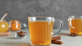 Tarçınlı suyun faydaları nelerdir? Tarçınlı su içmek neye iyi gelir?