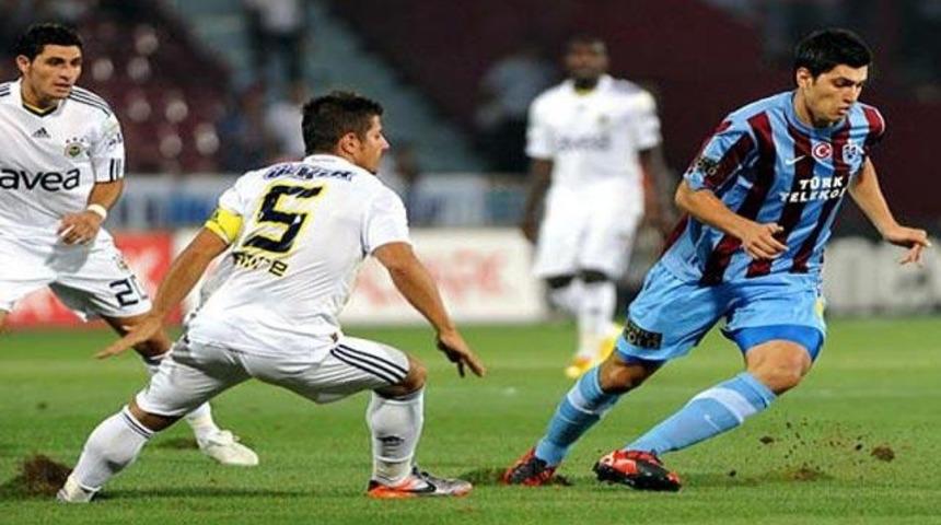 Ocak'ta b&uuml;y&uuml;k takas!