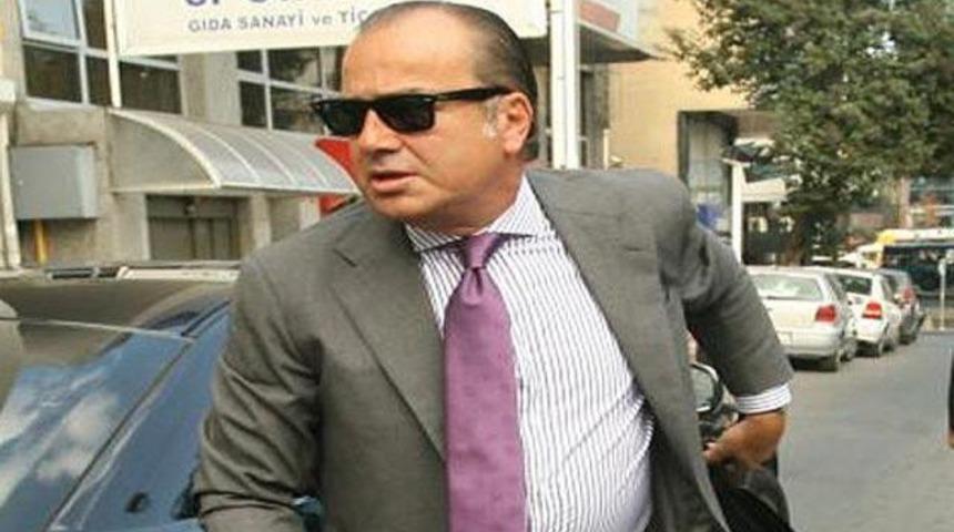 'Polat'la Yıldırım'ın ilişkisinin...'