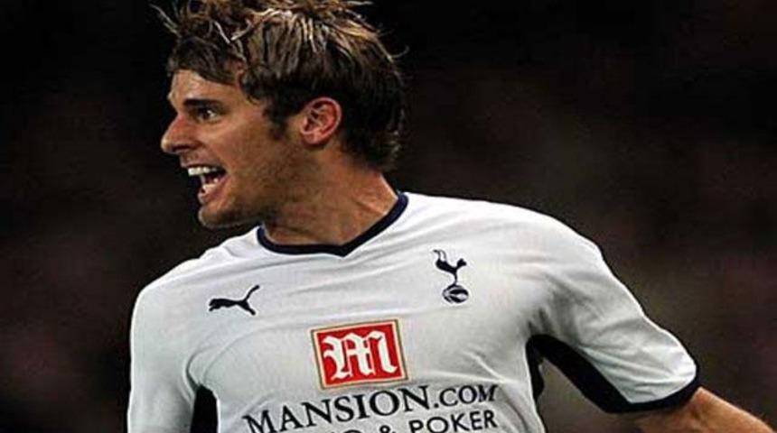 G.Saray i&ccedil;in m&uuml;thiş iddia!