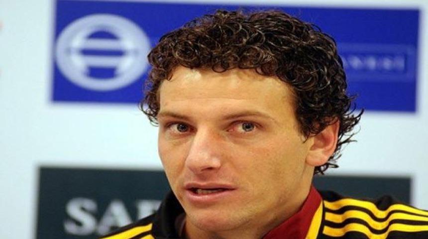 İşte Elano ger&ccedil;ekleri!