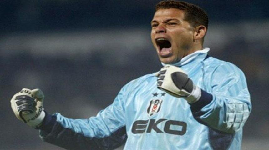 Cordoba'dan mesaj var!