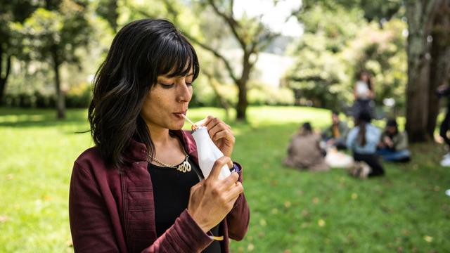 Probiyotiğin faydaları nelerdir? Probiyotik neye iyi gelir?