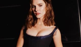 Daha başlamadan başrol krizi yaşandı! Tazminat &ouml;detti 