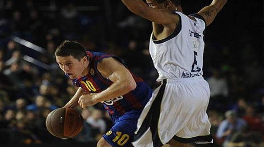 Barca biletleri satışta!