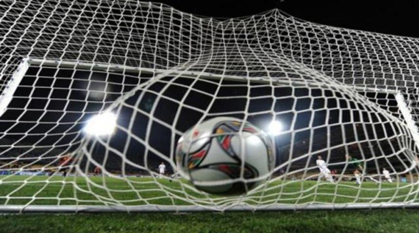 Daha k&ouml;t&uuml;s&uuml; yok!