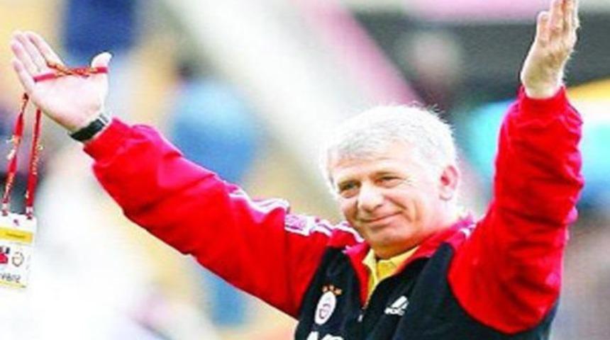 Cevat G&uuml;ler su&ccedil;luyu buldu!