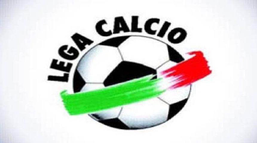 İtalya Serie A'da b&uuml;y&uuml;k kriz!