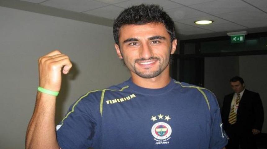 'Bizden iyi değiller'