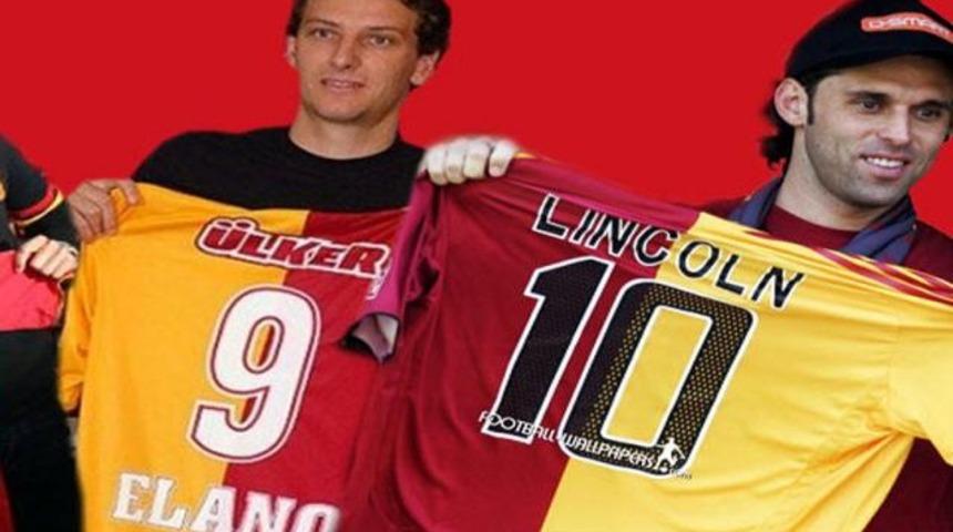 G.Saray'da bir d&ouml;nem resmen kapandı!